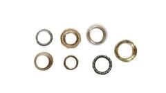 FURÇ TAKIMI (ÇANAK TAKIMI)-MOCCO