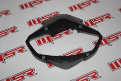 PULSAR AS 150 KM ÇERÇEVESİ A