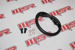 BAJAJ DOMİNAR 400-400 UG ARKA FREN HORTUMU A