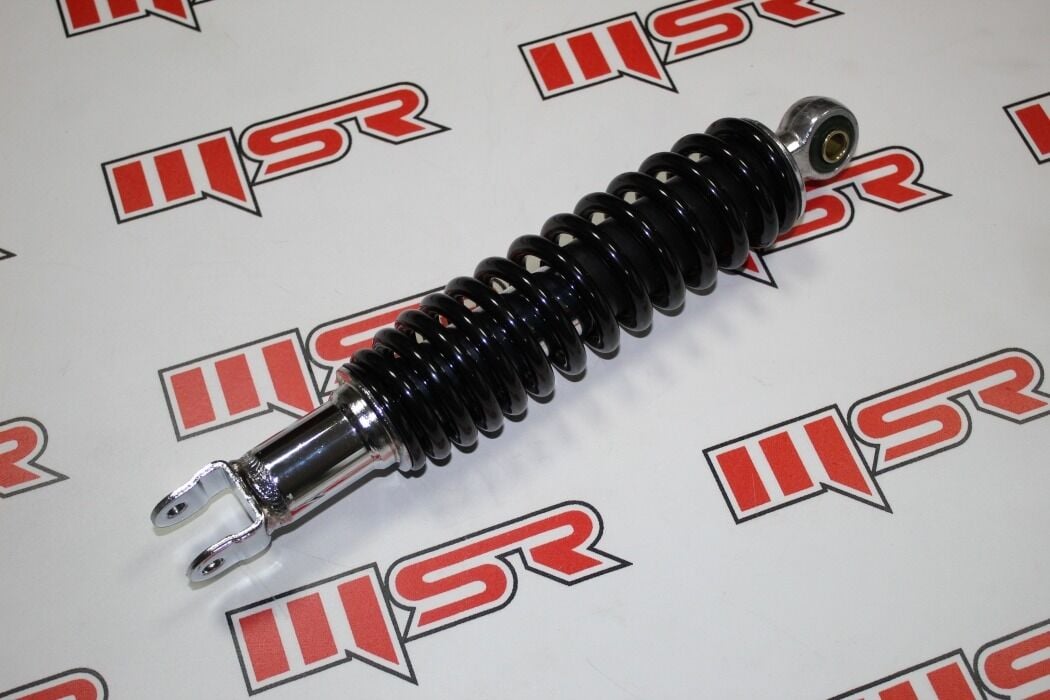 BWS 100 ARKA AMORTİSÖR ADET