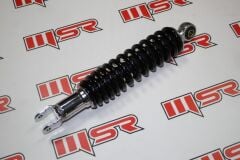 BWS 100 ARKA AMORTİSÖR ADET