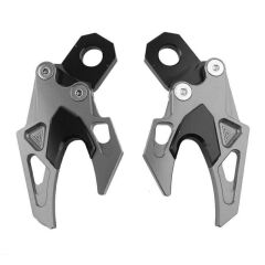 HONDA CB650F UYUMLU ARKA ZİNCİR GERDİRME FÜME