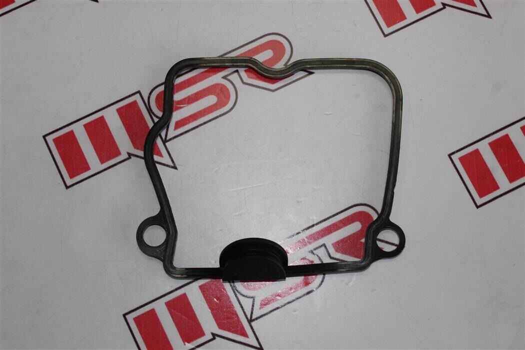 SUZUKI AN 125 KÜLBÜTÖR ORİNGİ