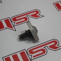 YAMAHA DELİGHT 125 EKSANTRİK ZİNCİR GERGİSİ