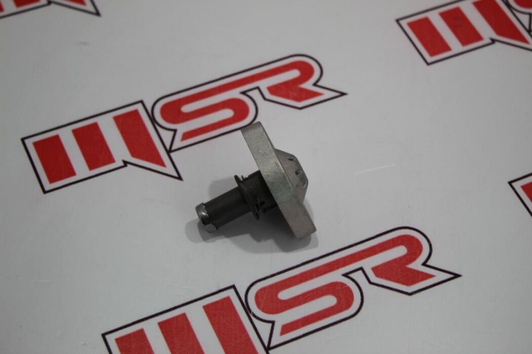 YAMAHA DELİGHT 125 EKSANTRİK ZİNCİR GERGİSİ