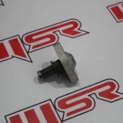 YAMAHA DELİGHT 125 EKSANTRİK ZİNCİR GERGİSİ