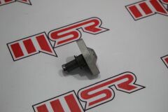 YAMAHA DELİGHT 125 EKSANTRİK ZİNCİR GERGİSİ