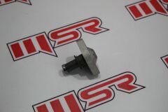 YAMAHA DELİGHT 125 EKSANTRİK ZİNCİR GERGİSİ