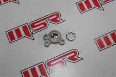 RKS FRECCİA 150 YAĞ POMPA