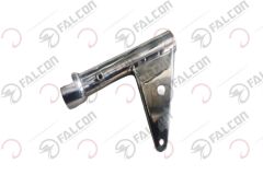 FAR KULAĞI SAĞ-SÜPER 100-5 YENİ Falcon