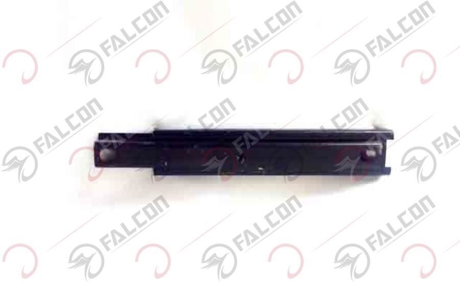 SELE ALT KIZAĞI SOL-ASSISTANT 1000W Falcon