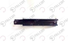 SELE ALT KIZAĞI SOL-ASSISTANT 1000W Falcon