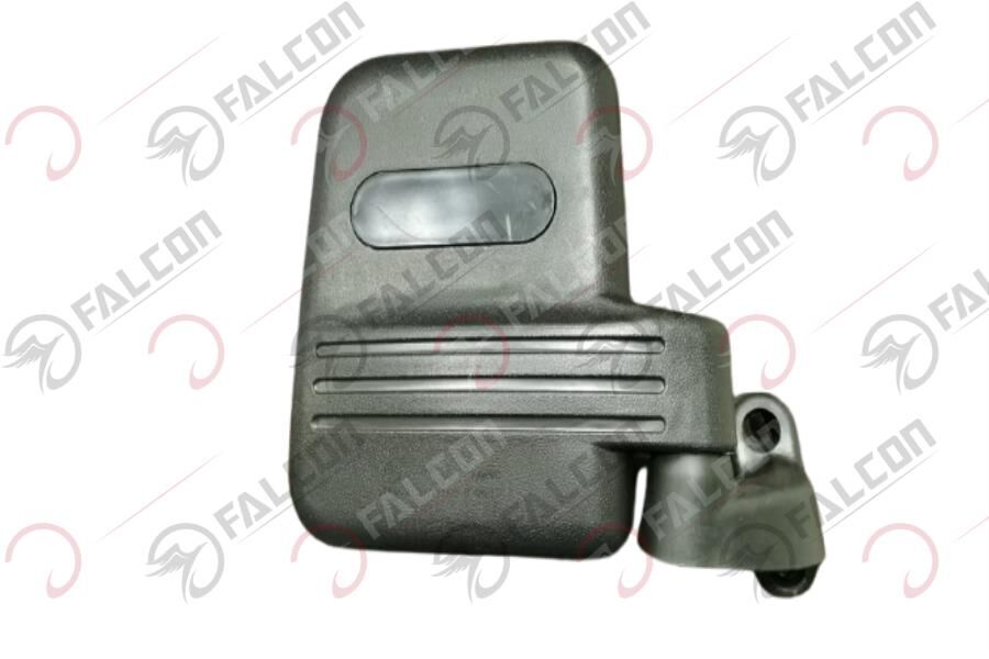 AYNA SAĞ- JULIA Falcon