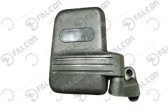 AYNA SAĞ- JULIA Falcon