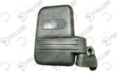 AYNA SAĞ- JULIA Falcon