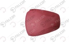 SELE ÖN-MARTINI 50 Falcon