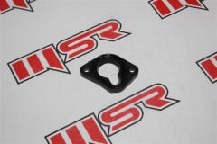 YAMAHA RAYZR 125 MANİFOLT CONTA A