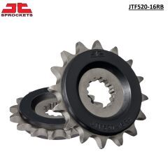 Suzuki GSX S 750 ÖN DİŞLİ (KAUÇUKLU veya KAUÇUKSUZ)