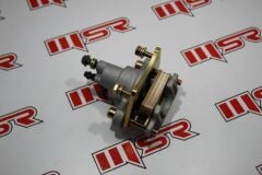 POLARIS 500 ALT MERKEZ