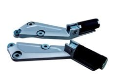 RAMZEY CUP C100 ARKA BASAMAK GRUBU