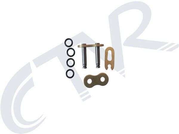 ZİNCİR KİLİDİ TÜM MOTORLAR 530HO CTVR