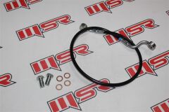 BAJAJ DOMİNAR 400-400 UG ÖN  FREN HORTUMU A