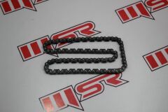 YAMAHA DELİGHT 125 EKSANTRİK ZİNCİRİ