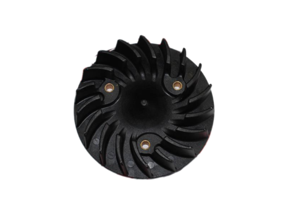 RKS FRECCİA 150 FAN