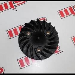 RKS FRECCİA 150 FAN