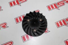 RKS FRECCİA 150 FAN