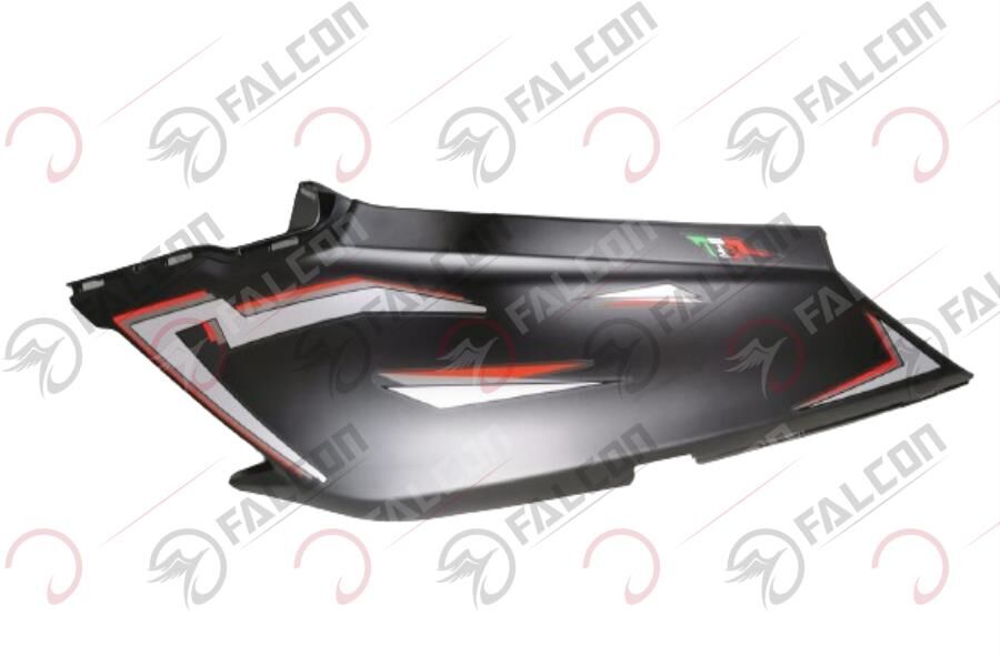 ARKA KARENAJ SAĞ FÜME-MOCCO Falcon