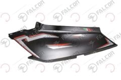 ARKA KARENAJ SAĞ FÜME-MOCCO Falcon