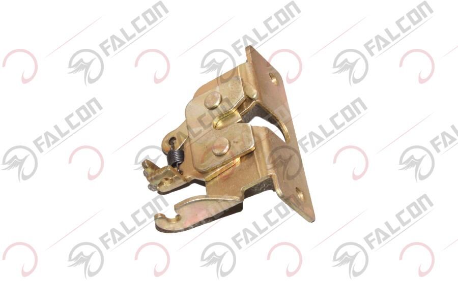 SELE KİLİT OTOMATİĞİ-SERVİCE 1500W Falcon