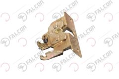 SELE KİLİT OTOMATİĞİ-SERVİCE 1500W Falcon