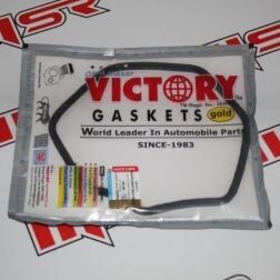 BAJAJ PULSAR AS 150 ORİNG