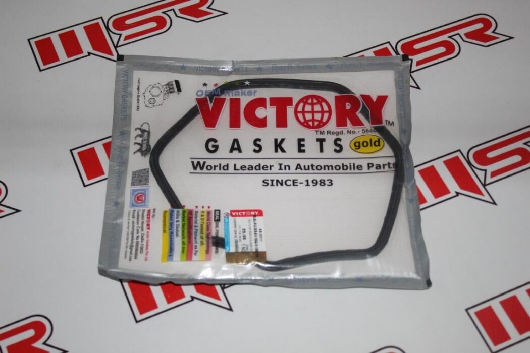 BAJAJ PULSAR AS 150 ORİNG