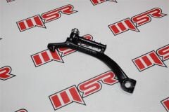 YAMAHA RAYZR 125 MARŞ KOLU A