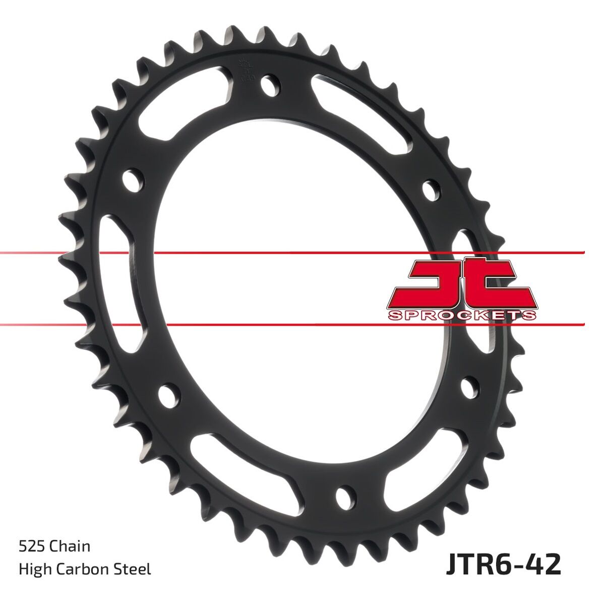 BMW F 800 GS ARKA DİŞLİ (ZBK)