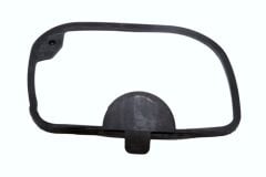 SPACY.SUBAP KAPAK CONTASI Spacy-Spontını-Alpha