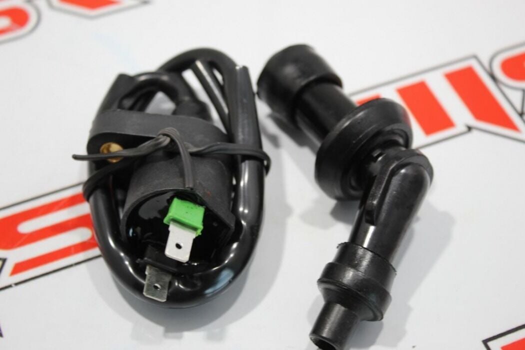 SYM FIDDLE 2 125 - ORBİT 50 4T EURO 4 - SR 125 - REGÜLATÖR