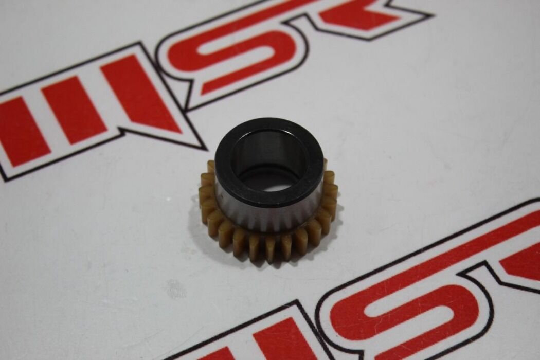 TVS SCOOTY PEP 75-90 CC YAĞ POMPA DİŞLİSİ A-K3082560