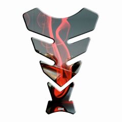 1403 UNİVERSAL TANK PAD 349