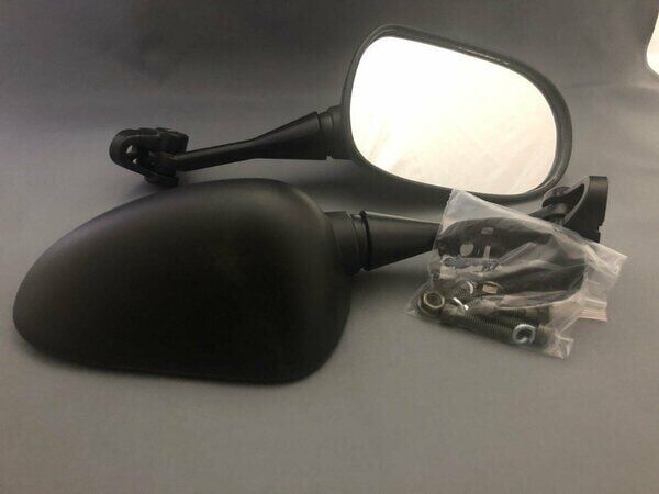 CBR 125 AYNA CTVR (219)