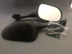 CBR 125 AYNA CTVR (219)