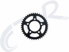 MH DRİFT L 125 ARKA DİŞLİ (40 DİŞ)