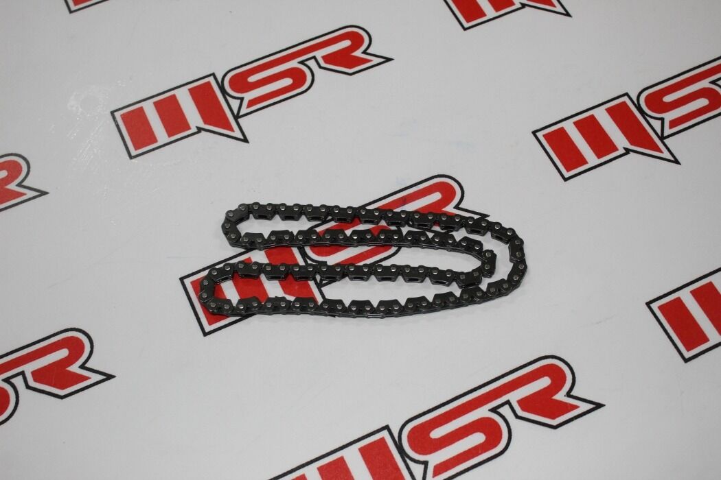 SUZUKI ADDRESS 110 EKSANTRİK ZİNCİRİ A