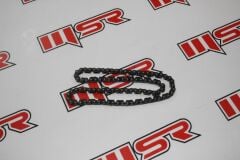 SUZUKI ADDRESS 110 EKSANTRİK ZİNCİRİ A