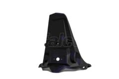 ARKA ÇAMURLUK-MOCCO Falcon