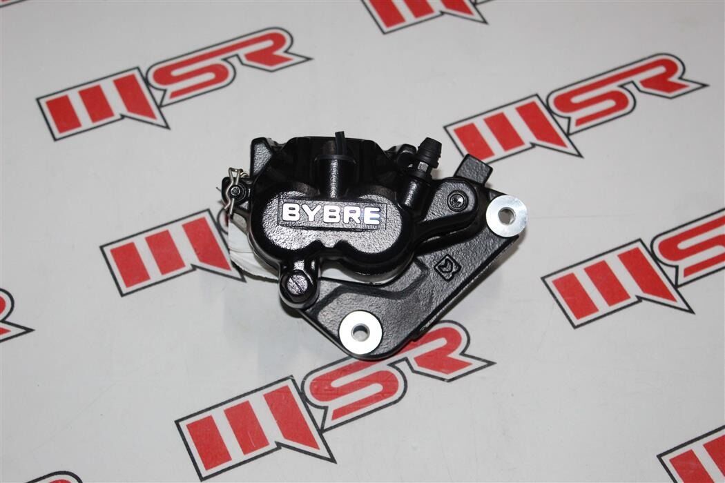 BAJAJ DOMİNAR 400UG-D400-D250-NS200-RS200 ÖN FREN DİSK MERKEZİ A