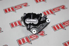 BAJAJ DOMİNAR 400UG-D400-D250-NS200-RS200 ÖN FREN DİSK MERKEZİ A